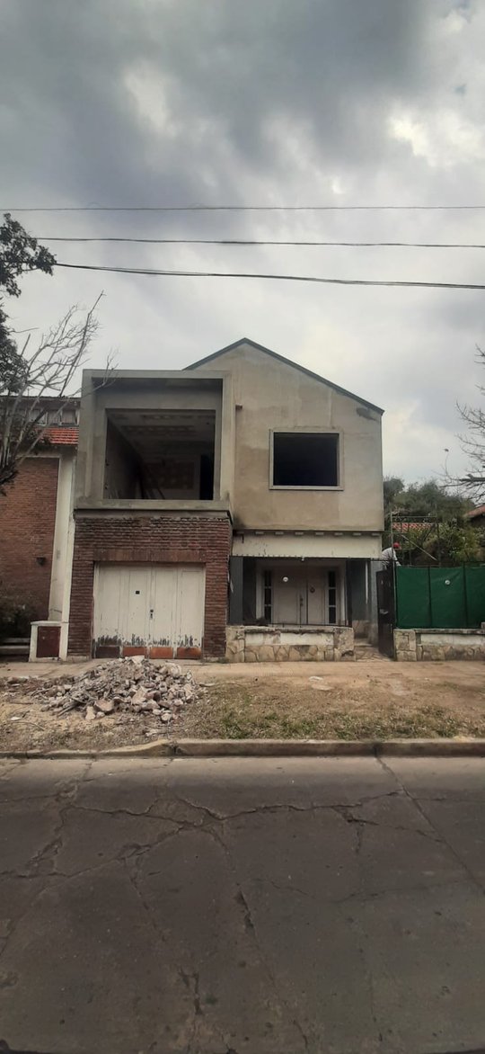 Foto del proyecto